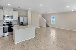 5012 Blue Hammock Ct, Kissimmee, FL 34746 - Photo 8