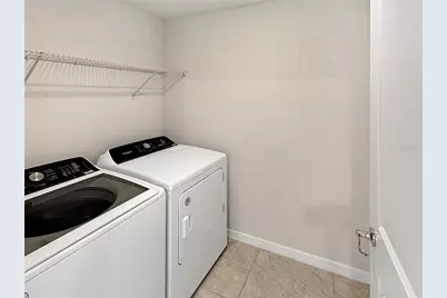 5012 Blue Hammock Court, Kissimmee, FL 34746 - Photo 20