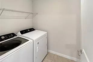 5012 Blue Hammock Ct, Kissimmee, FL 34746 - Photo 20