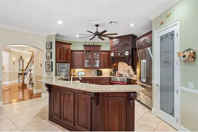1516 Sunset Pointe Place, Kissimmee, FL 34744 - Photo 18