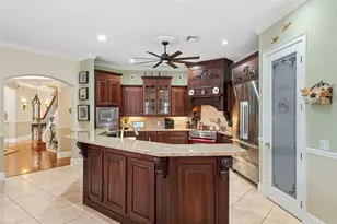 1516 Sunset Pointe Pl, Kissimmee, FL 34744 - Photo 18