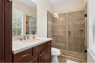 1516 Sunset Pointe Place, Kissimmee, FL 34744 - Photo 40