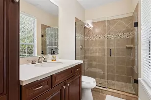 1516 Sunset Pointe Pl, Kissimmee, FL 34744 - Photo 40