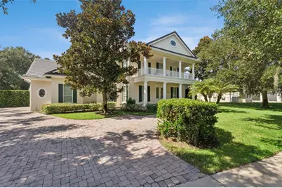 1516 Sunset Pointe Place, Kissimmee, FL 34744 - Photo 6