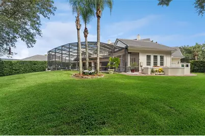 1516 Sunset Pointe Place, Kissimmee, FL 34744 - Photo 52