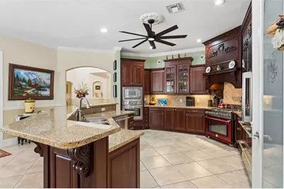 1516 Sunset Pointe Place, Kissimmee, FL 34744 - Photo 16