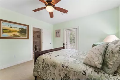 1516 Sunset Pointe Place, Kissimmee, FL 34744 - Photo 38