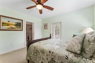 1516 Sunset Pointe Pl, Kissimmee, FL 34744 - Photo 38