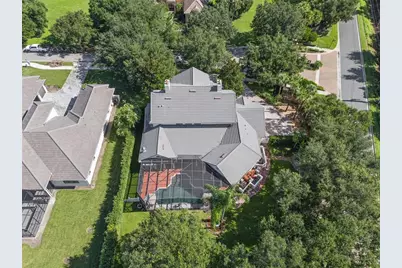 1516 Sunset Pointe Place, Kissimmee, FL 34744 - Photo 54