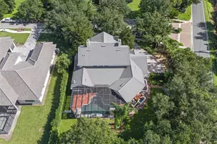1516 Sunset Pointe Pl, Kissimmee, FL 34744 - Photo 54