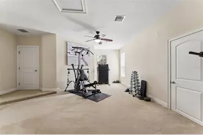 1516 Sunset Pointe Place, Kissimmee, FL 34744 - Photo 44