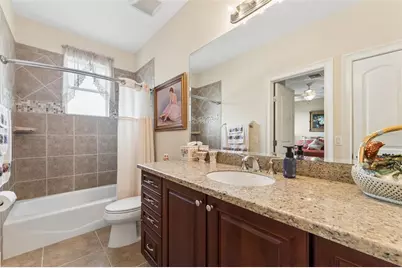 1516 Sunset Pointe Place, Kissimmee, FL 34744 - Photo 42