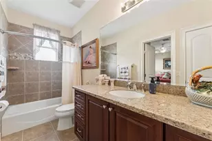 1516 Sunset Pointe Pl, Kissimmee, FL 34744 - Photo 42