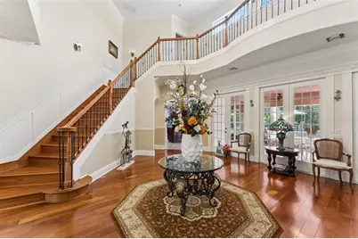 1516 Sunset Pointe Place, Kissimmee, FL 34744 - Photo 14