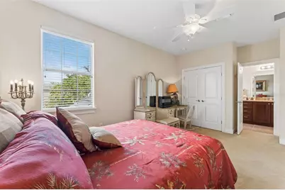 1516 Sunset Pointe Place, Kissimmee, FL 34744 - Photo 36