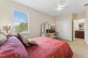 1516 Sunset Pointe Pl, Kissimmee, FL 34744 - Photo 36