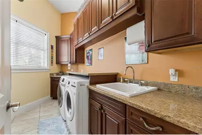 1516 Sunset Pointe Place, Kissimmee, FL 34744 - Photo 26