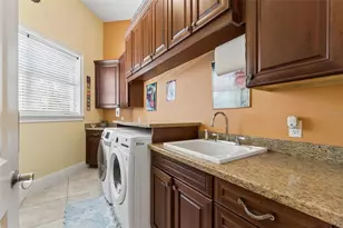 1516 Sunset Pointe Pl, Kissimmee, FL 34744 - Photo 26