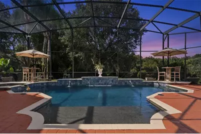 1516 Sunset Pointe Place, Kissimmee, FL 34744 - Photo 4