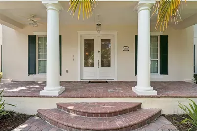1516 Sunset Pointe Place, Kissimmee, FL 34744 - Photo 8