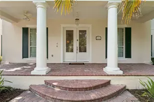 1516 Sunset Pointe Pl, Kissimmee, FL 34744 - Photo 8