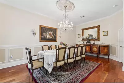 1516 Sunset Pointe Place, Kissimmee, FL 34744 - Photo 12