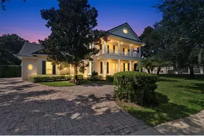 1516 Sunset Pointe Place, Kissimmee, FL 34744 - Photo 1