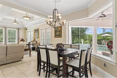 1516 Sunset Pointe Place, Kissimmee, FL 34744 - Photo 20