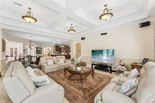 1516 Sunset Pointe Pl, Kissimmee, FL 34744 - Photo 24