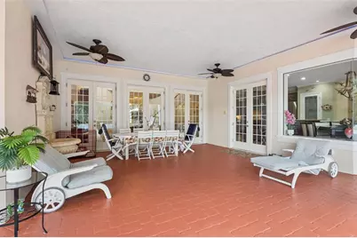 1516 Sunset Pointe Place, Kissimmee, FL 34744 - Photo 46