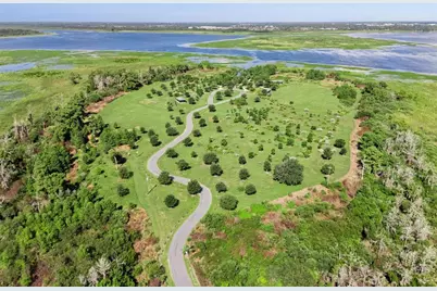 1516 Sunset Pointe Place, Kissimmee, FL 34744 - Photo 62