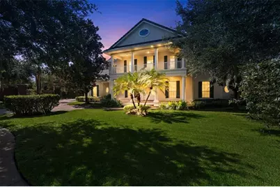 1516 Sunset Pointe Place, Kissimmee, FL 34744 - Photo 2