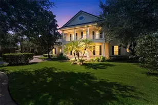 1516 Sunset Pointe Pl, Kissimmee, FL 34744 - Photo 2