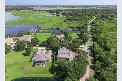 1516 Sunset Pointe Place, Kissimmee, FL 34744 - Photo 58