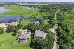 1516 Sunset Pointe Pl, Kissimmee, FL 34744 - Photo 58