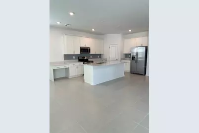 2981 Good Vibes Way, Clermont, FL 34714 - Photo 4