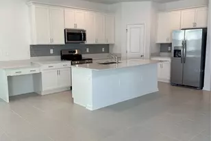 2981 Good Vibes Wy, Clermont, FL 34714 - Photo 4