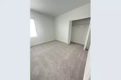 2981 Good Vibes Way, Clermont, FL 34714 - Photo 48