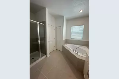 2981 Good Vibes Way, Clermont, FL 34714 - Photo 22