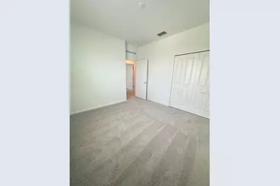 2981 Good Vibes Way, Clermont, FL 34714 - Photo 44