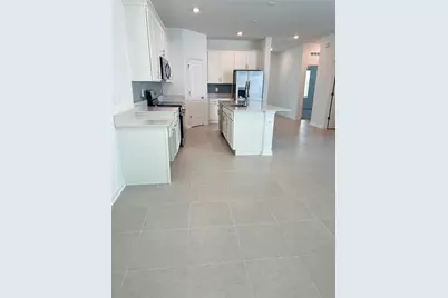 2981 Good Vibes Way, Clermont, FL 34714 - Photo 8
