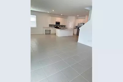 2981 Good Vibes Way, Clermont, FL 34714 - Photo 6