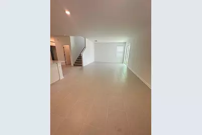 2981 Good Vibes Way, Clermont, FL 34714 - Photo 10