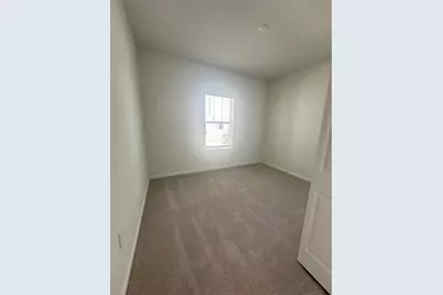 2981 Good Vibes Way, Clermont, FL 34714 - Photo 16