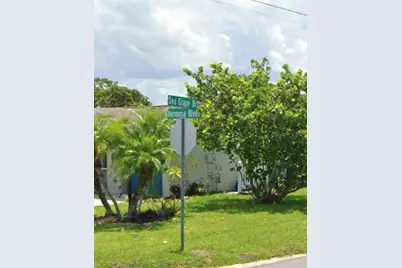 3245 Sea Grape Drive, Hernando Beach, FL 34607 - Photo 4