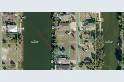 3245 Sea Grape Drive, Hernando Beach, FL 34607 - Photo 12
