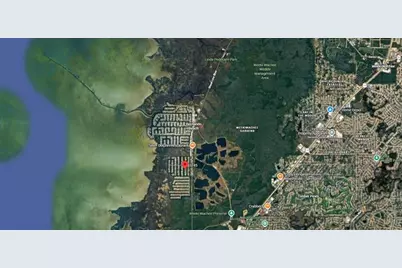 3245 Sea Grape Drive, Hernando Beach, FL 34607 - Photo 10