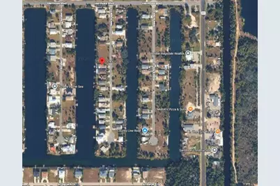 3245 Sea Grape Drive, Hernando Beach, FL 34607 - Photo 8