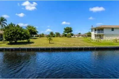 3245 Sea Grape Drive, Hernando Beach, FL 34607 - Photo 2