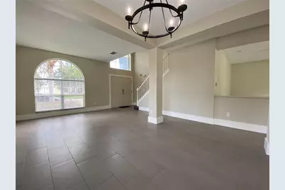 4115 Andover Cay Boulevard, Orlando, FL 32825 - Photo 4